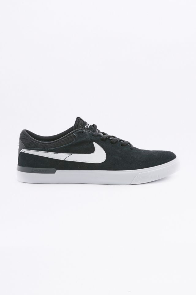 Tênis nike sb store koston hypervulc masculino