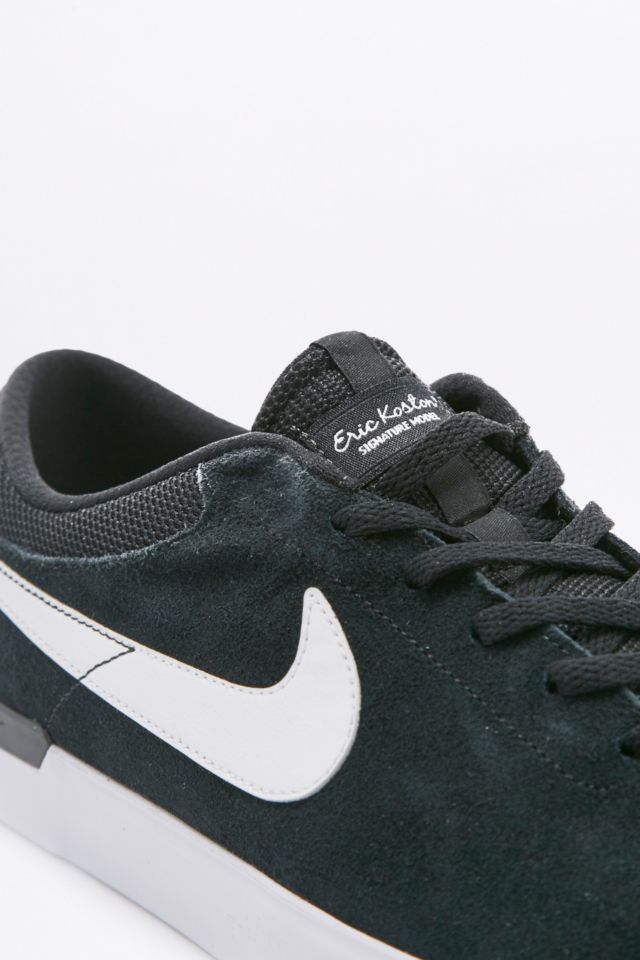 Eric koston clearance nike sb hypervulc