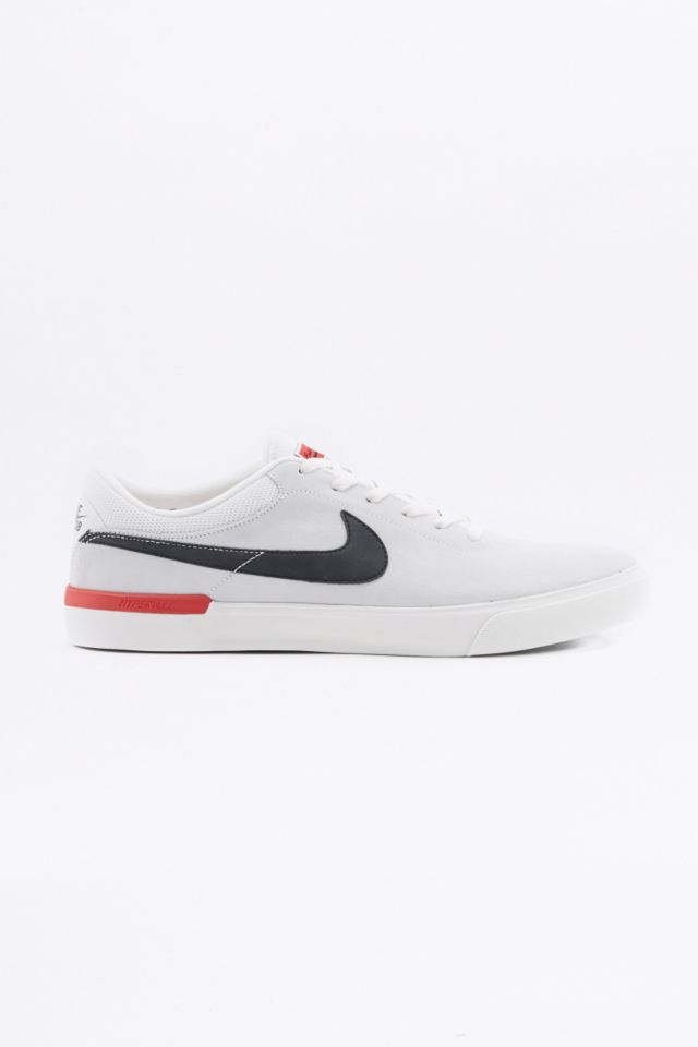 Nike Baskets SB Koston Hypervulc ivoire Urban Outfitters FR