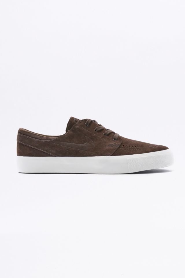 Janoski sales high tape