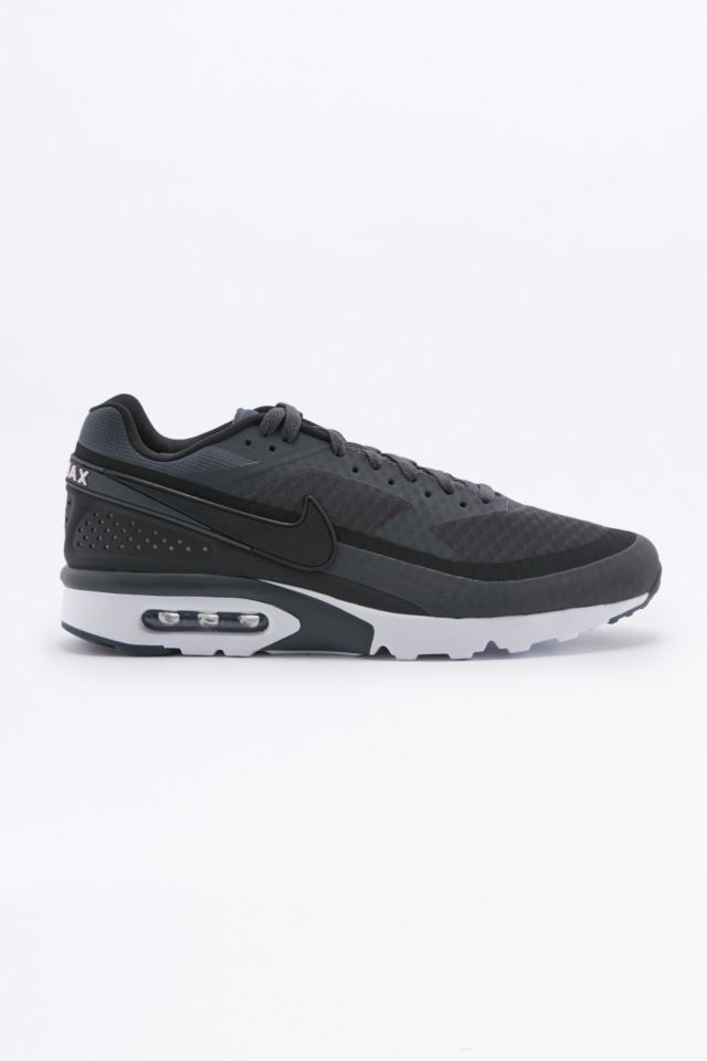 Nike air hotsell max bw trainers