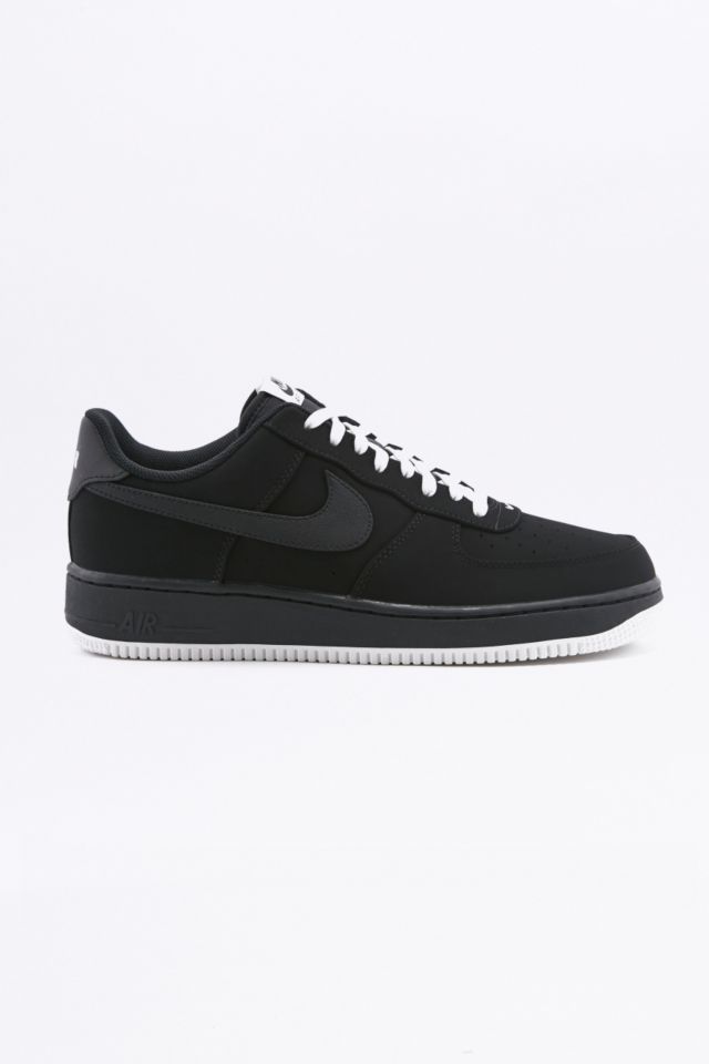 Nike air force 1 womens best sale urban outfitters