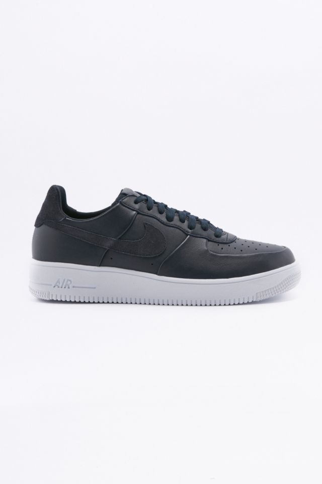 Nike air force 1 urban sale outfitters