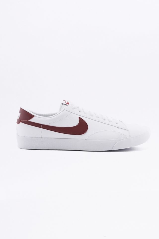 Nike tennis discount classic ac nd