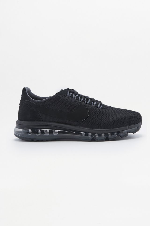 Air max ld-zero outlet trainer