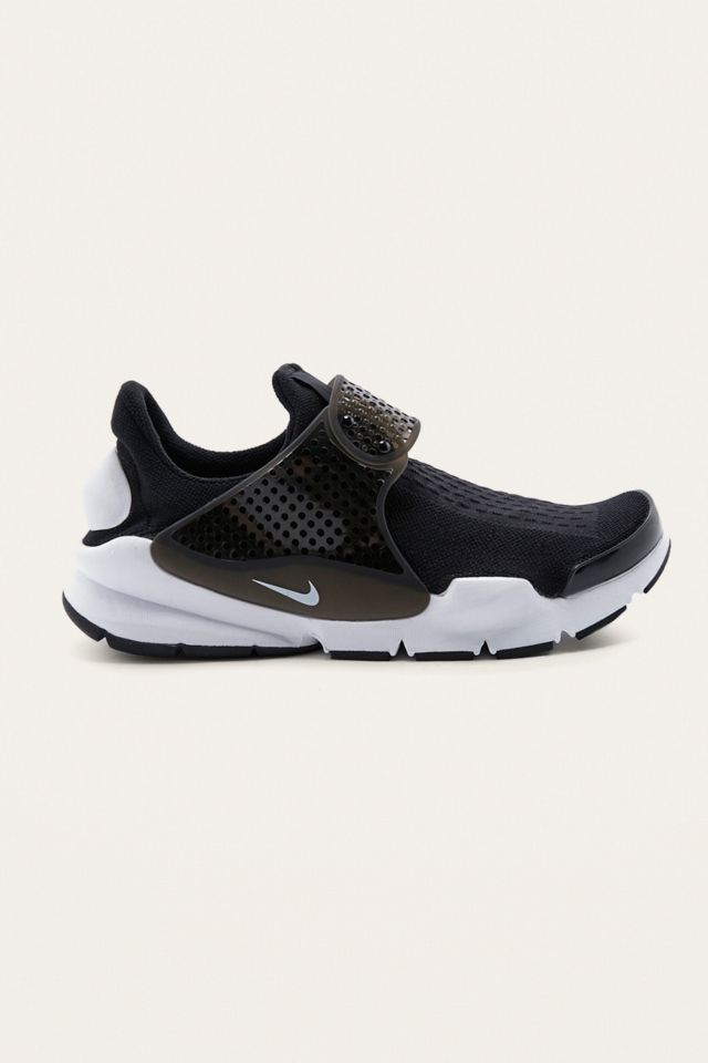 Sock store dart trainers