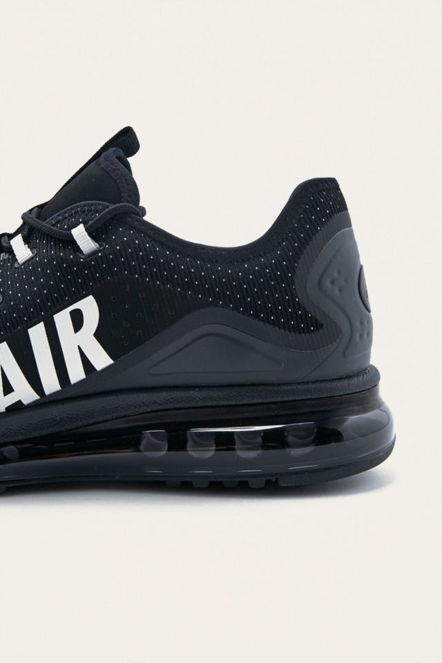Urban outfitters 'air max sales