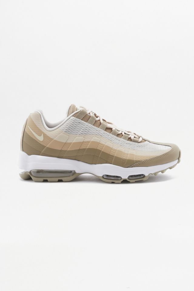 Air max 95 outlet ultra essential sale