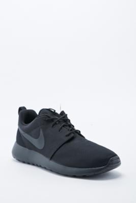 nike roshe run de mujer