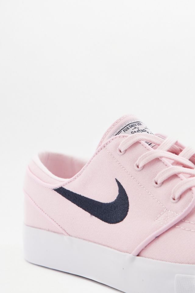 Janoski sales prism pink