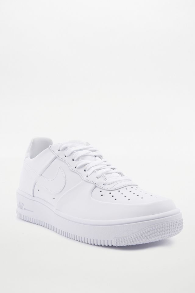 Nike air force 1 urban outfitters on sale