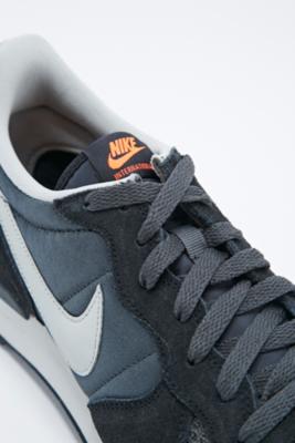 nike internationalist premium herren