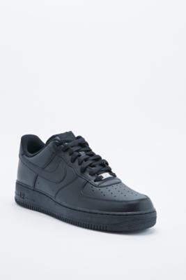 urban outfitters nike air force