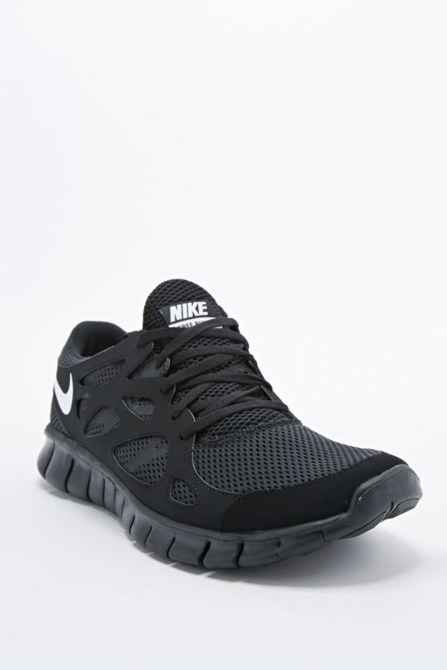 Nike Run 2 NSW Trainers in | Urban Outfitters UK