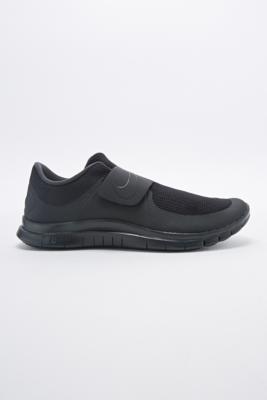 Free socfly outlet black