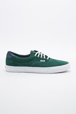 vans era 59 pig suede