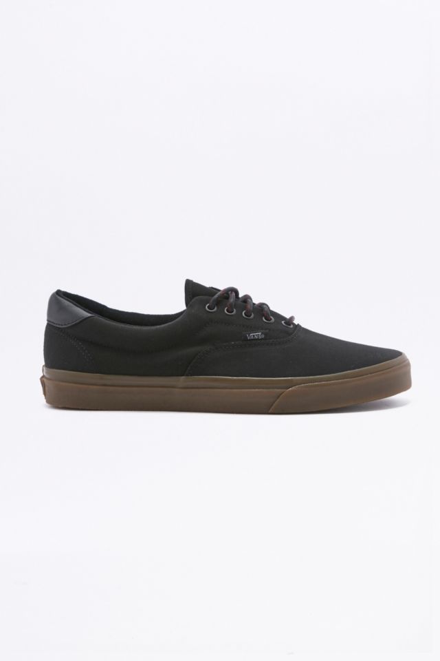 Vans era cheap hiking