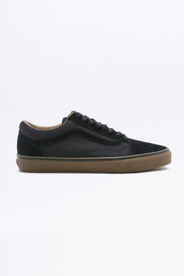 Vans old hot sale skool reissue