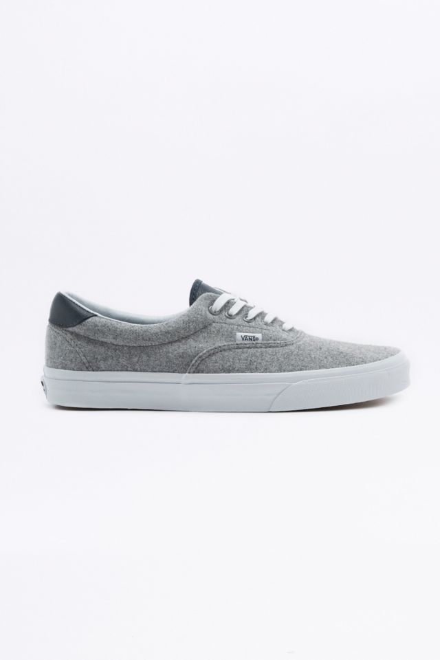 Vans era 59 clearance varsity