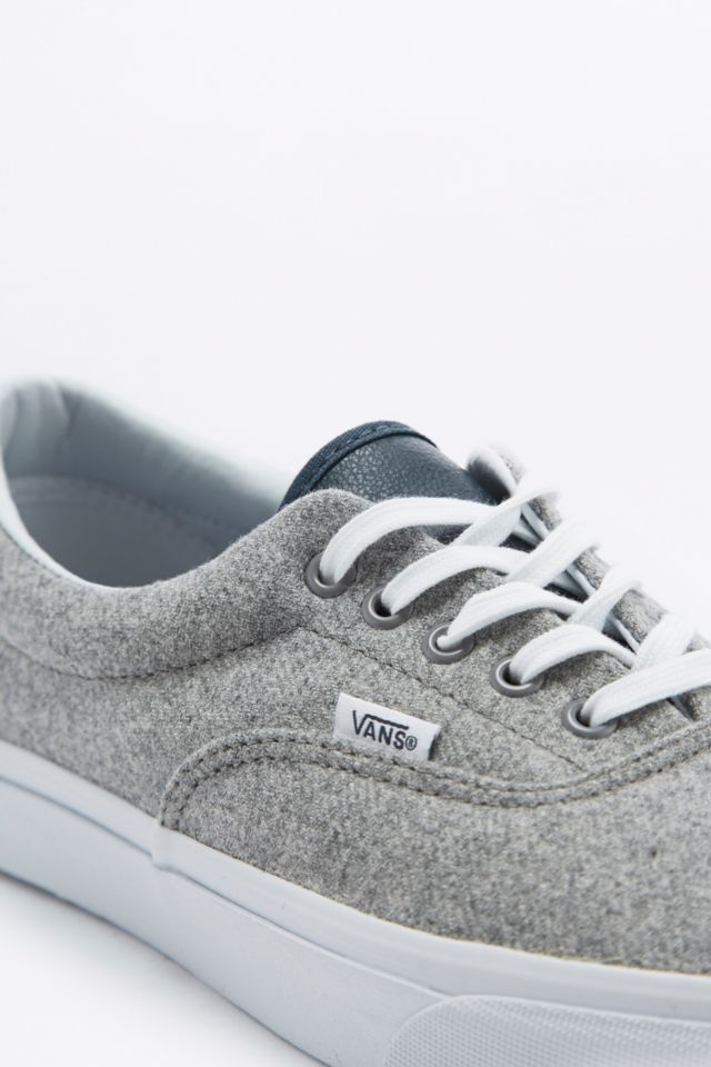 Vans era clearance 59 varsity