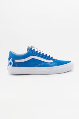 1966 vans old skool