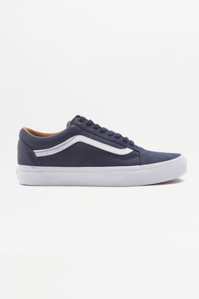 Vans old skool paris new arrivals