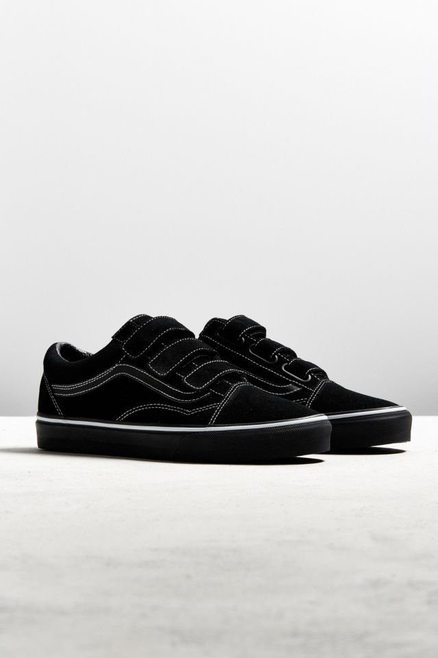 Vans old 2025 skool urban outfitters