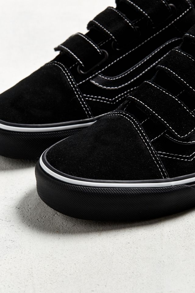 Vans X UO Old Skool V Trainers #2