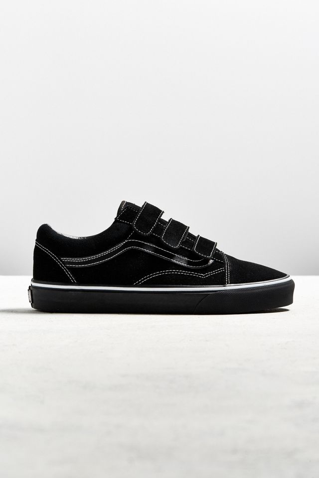 Vans X UO Old Skool V Trainers #3