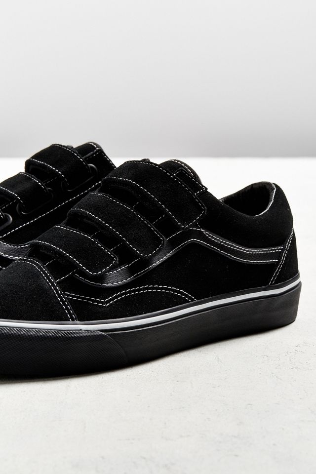 Vans X UO Old Skool V Trainers #4