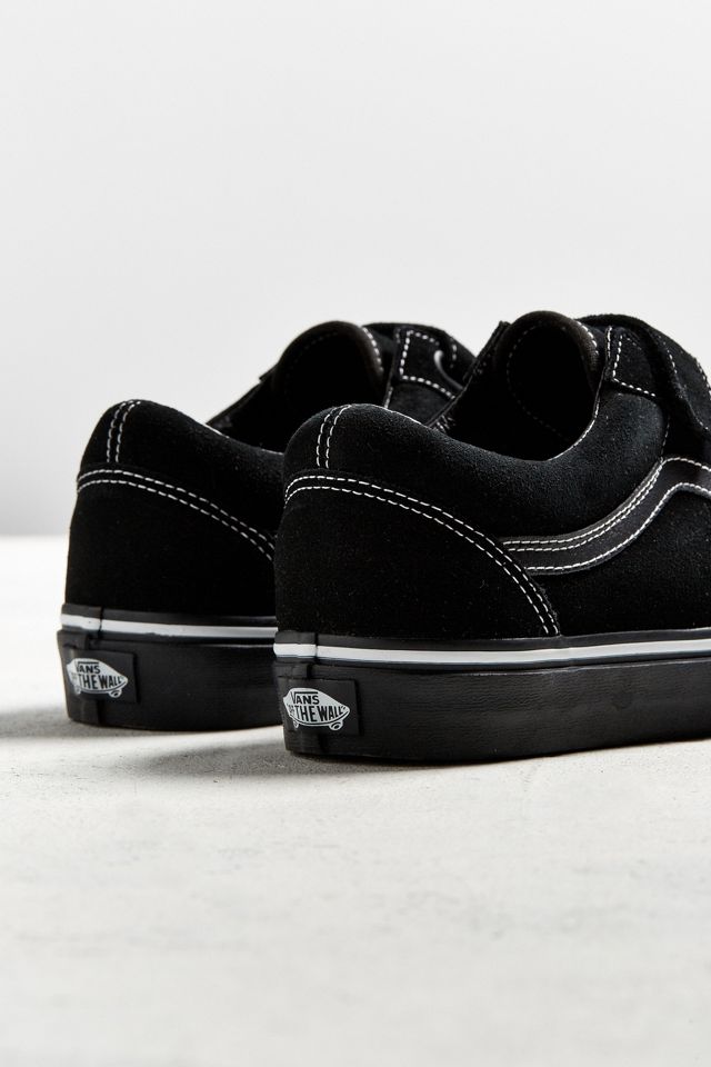 Vans X UO Old Skool V Trainers #5