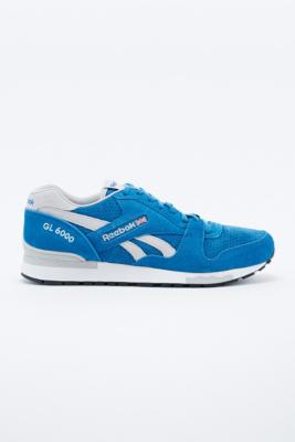 reebok gl 6000 uk