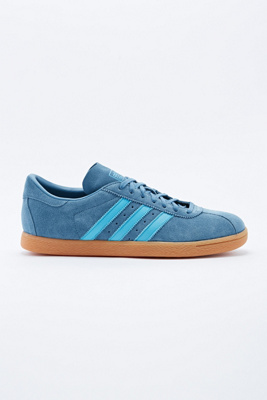 blue tobacco adidas
