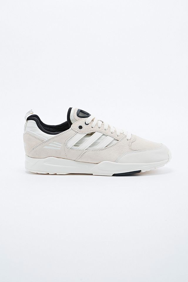 Tech 2.0 Suede Trainers in | Urban Outfitters UK