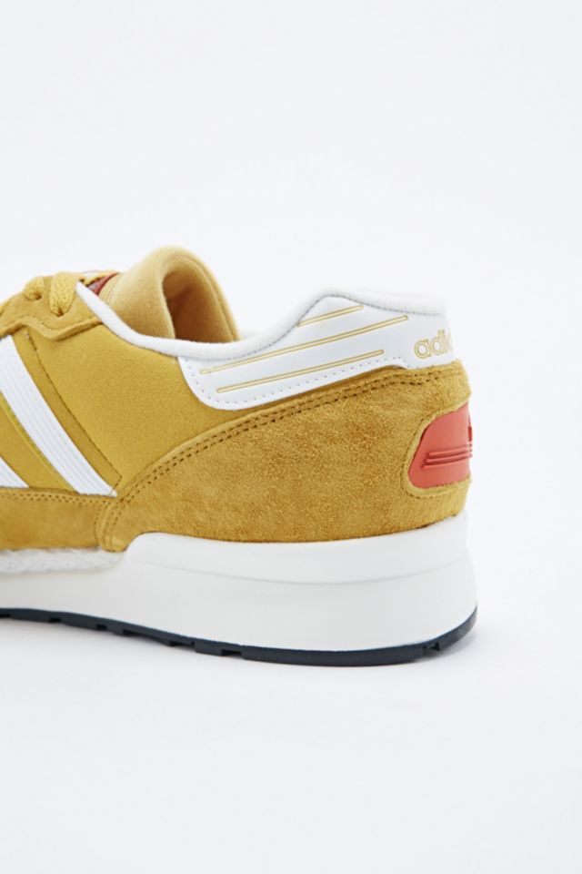 adidas ZX 710 Collegiate | Urban Outfitters UK