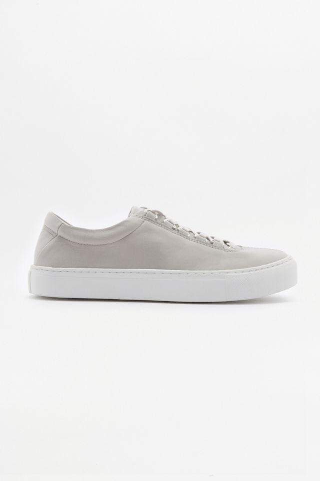 K swiss court classico trainers hotsell