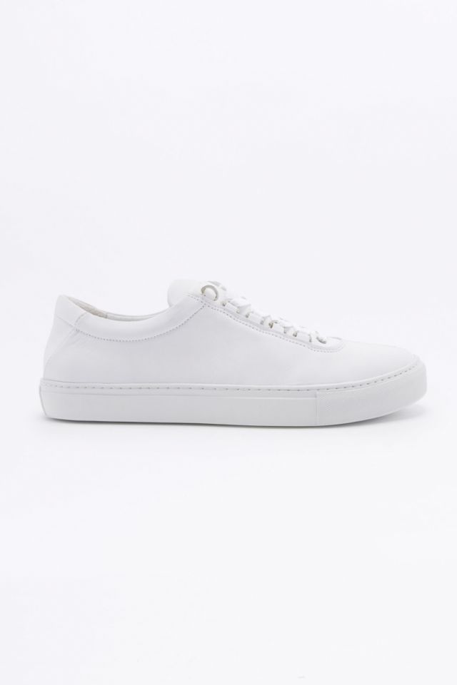 K swiss store court classico