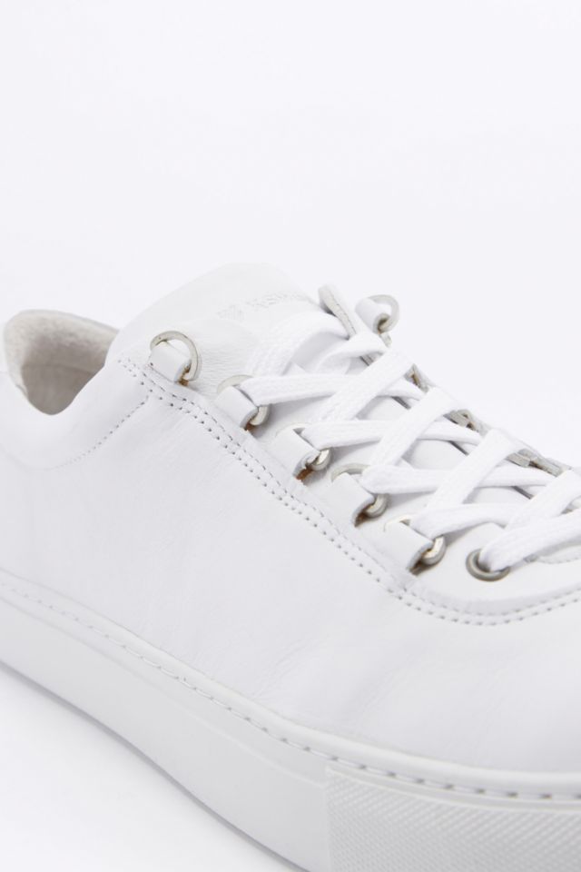 K swiss cheap court classico trainers