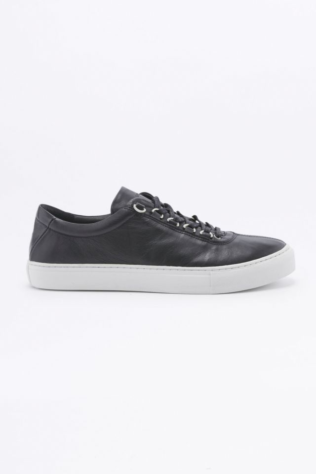 K swiss court store classico trainers