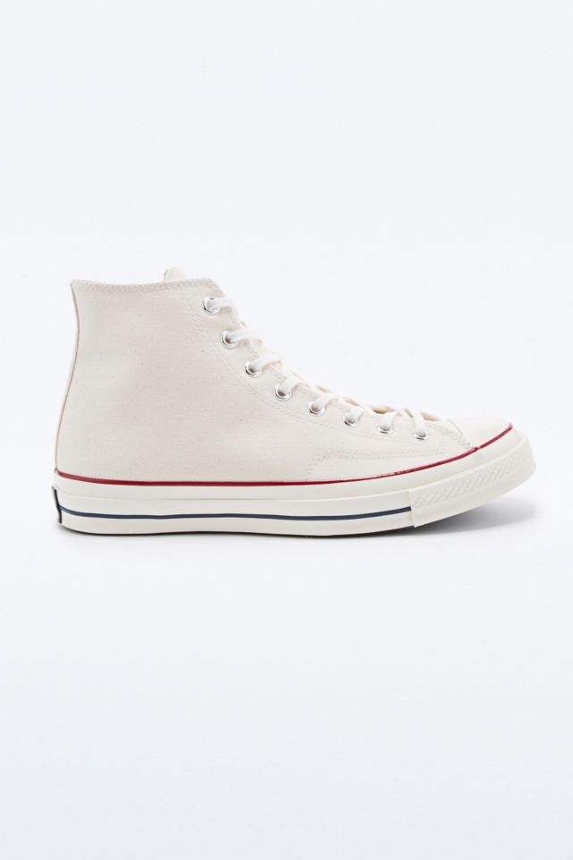 Converse 70s ecru best sale