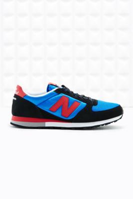 new balance 990 men yellow