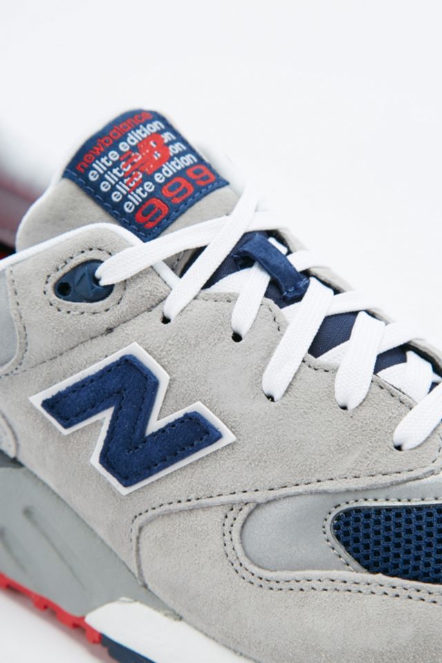 New balance shop 999 urban outfitters