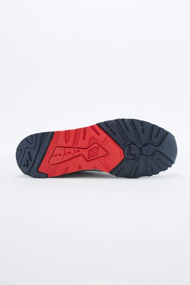 New Balance - Baskets 999 gris clair  #3