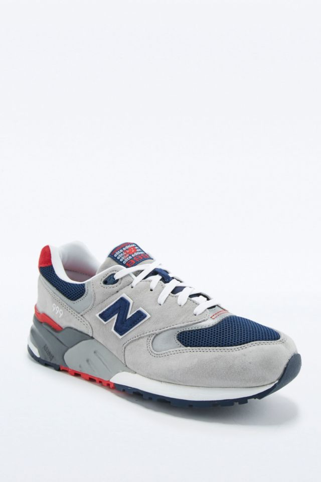 New balance outlet 999 urban outfitters