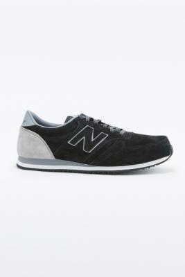 new balance 420 negro