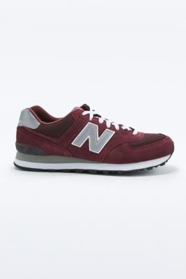 new balance 513