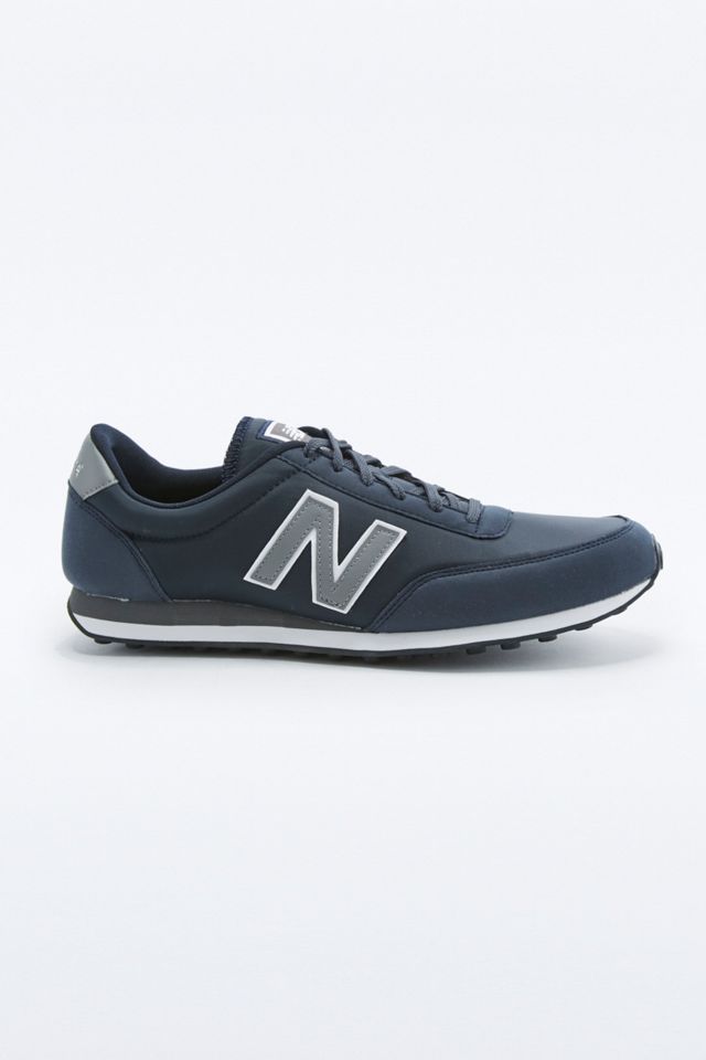 wl410 new balance
