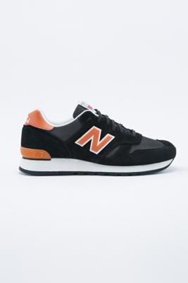 new balance donna 670