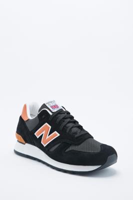 new balance donna 670