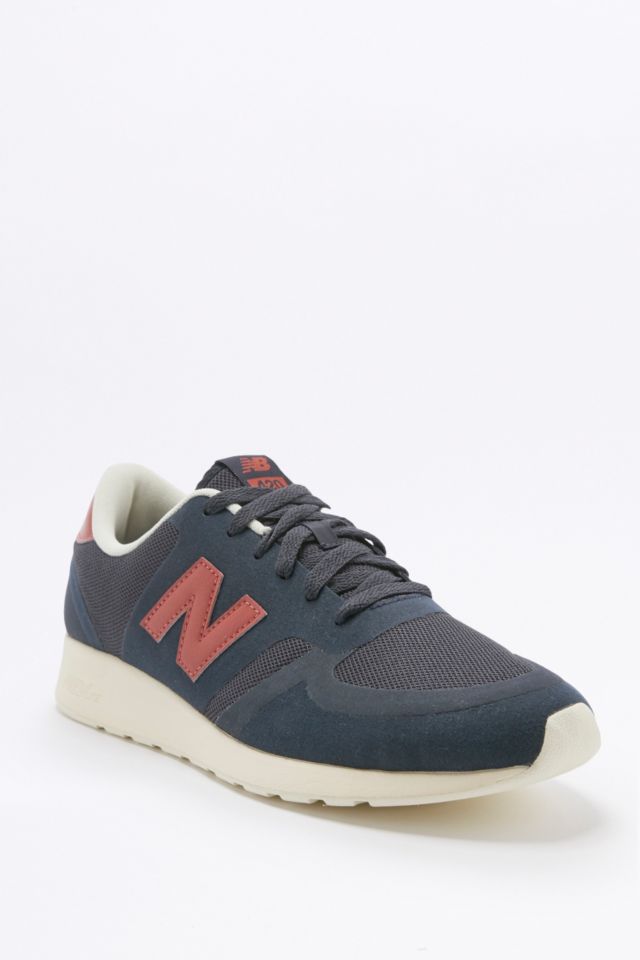 Mrl 420 2025 new balance